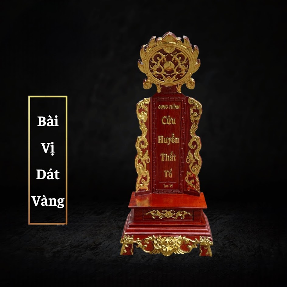 bai-vi-cuu-huyen-that-to-1