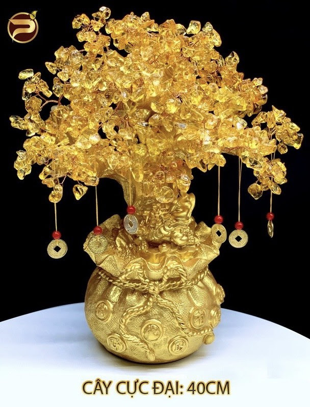 Phụ Kiện Thờ