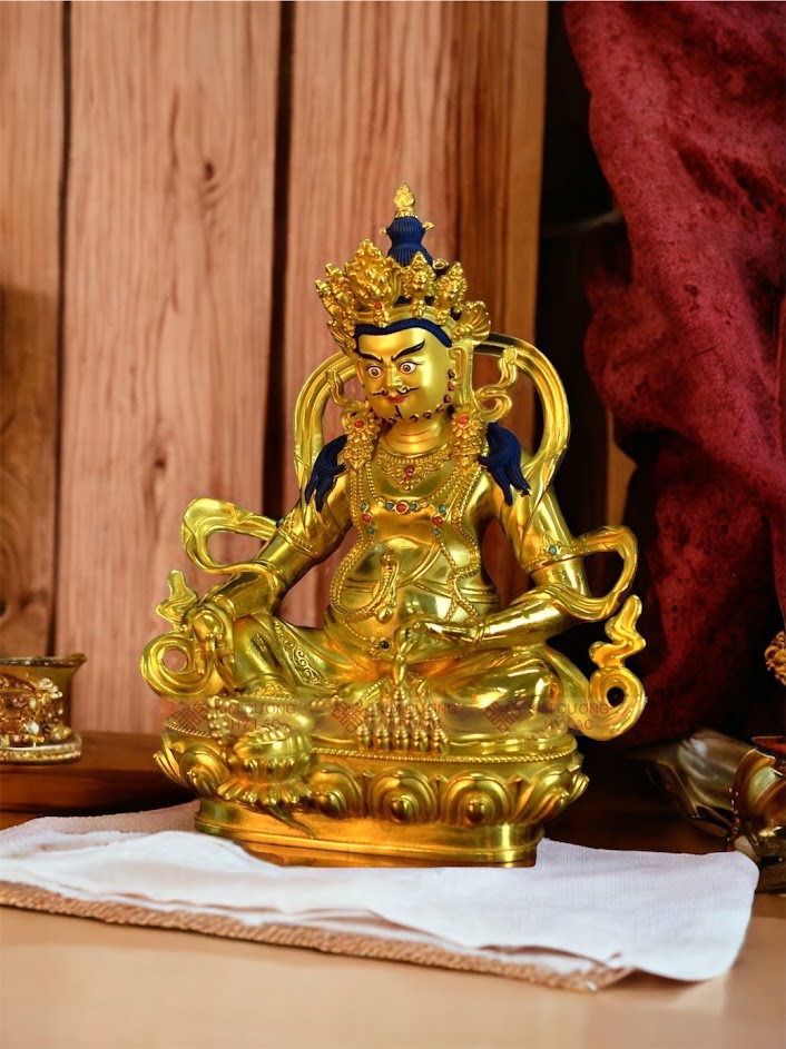 ngai-than-tai-zambala-1