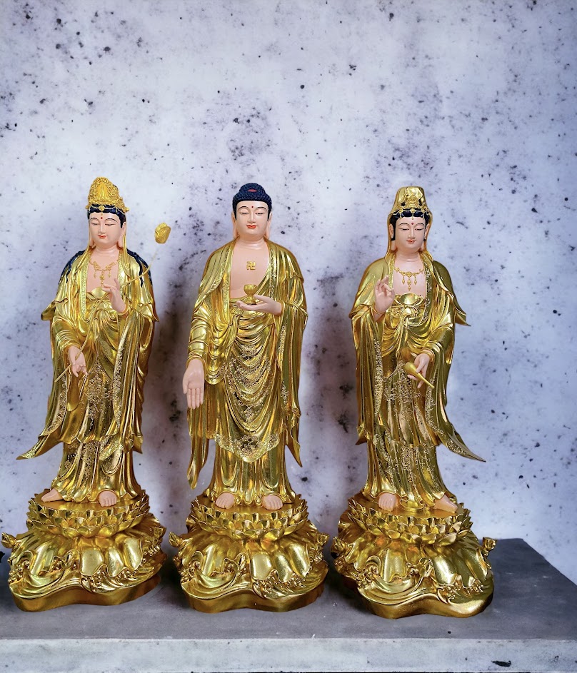 tuong-tam-thanh-phat-dat-vang-1