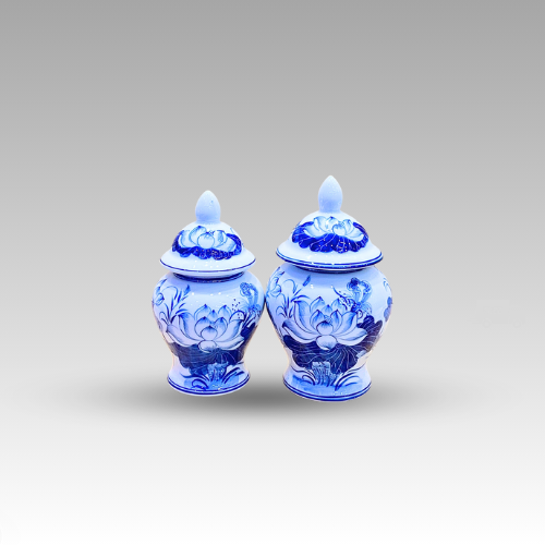 bộ ấm trà SEN PHUS QUY (44)
