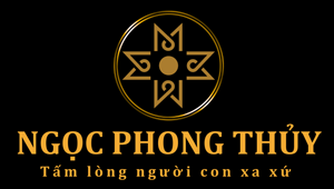 Ngọc Đồ Thờ Cúng và Phong Thủy Eu