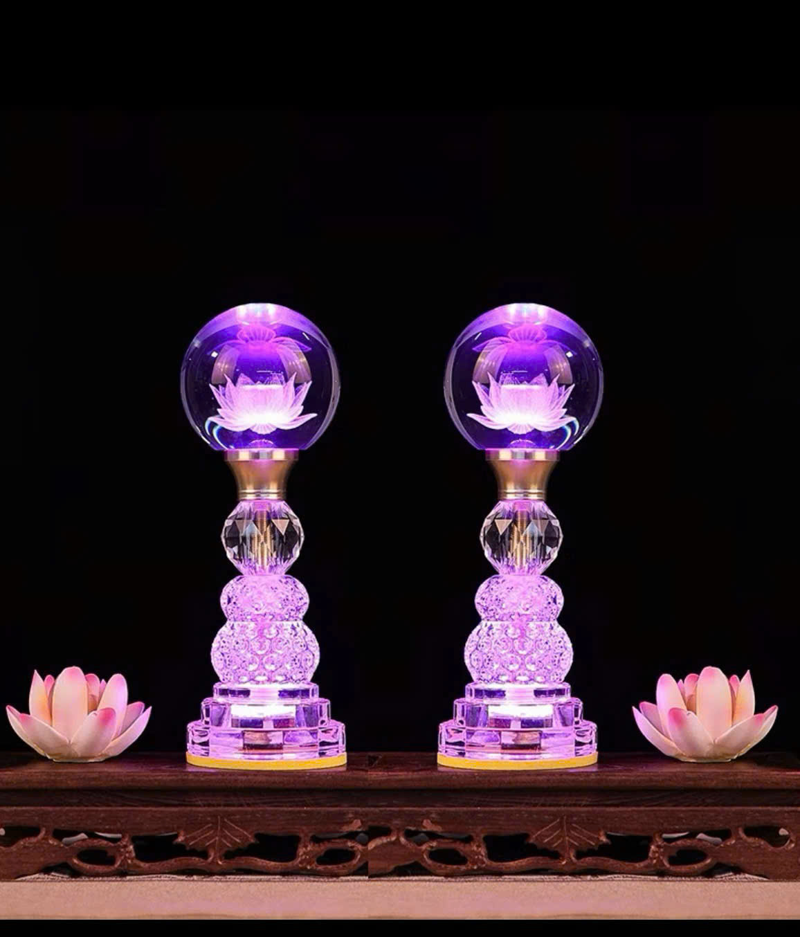 z6533352601435_97379b4c6b046902c586006e74db41db